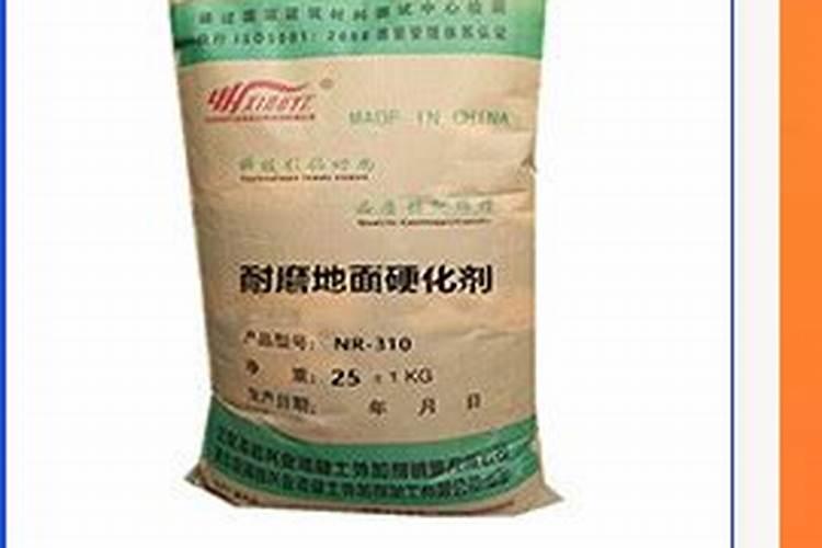 硫酸亚铁的作用有哪些