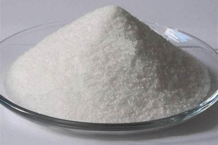 粉煤灰作用五大作用