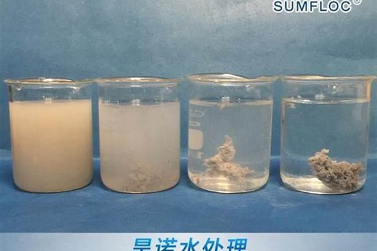 泳池消毒一般用什么东西？？