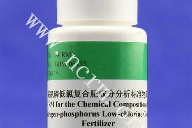 硝酸磷钾肥的缺点与优点