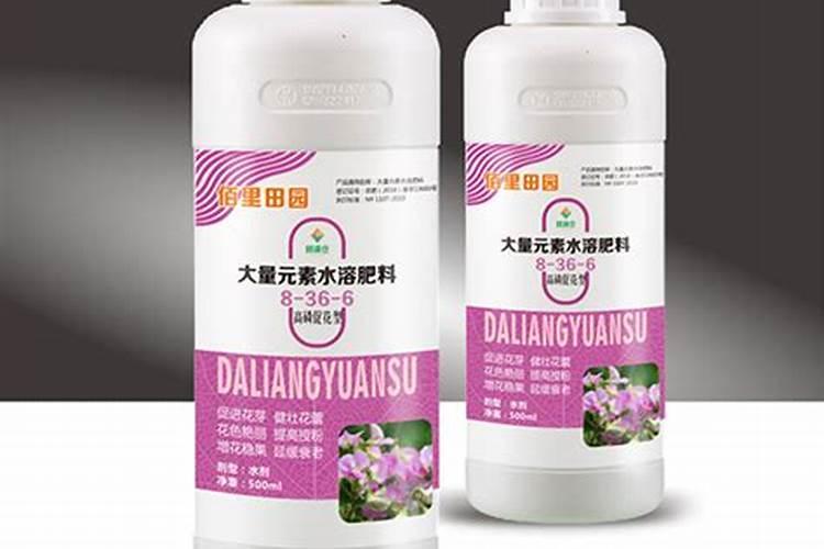 河南省立尔得作物保护有限公司怎么样？