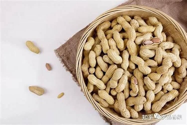 花生开花期,添加什么肥能使花生高产呢？