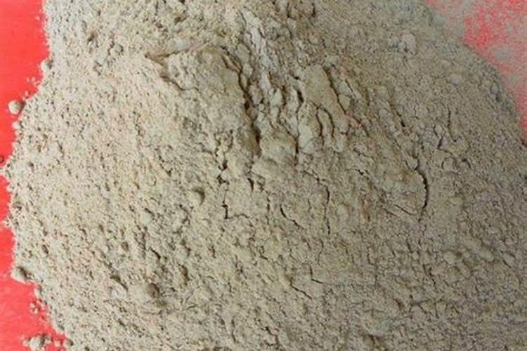重质碳酸钙的具体用途？