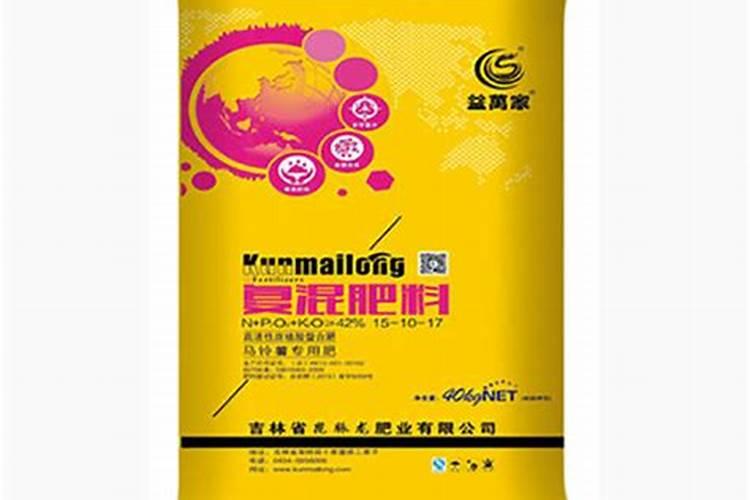 露天西红柿种植与管理方法是什么