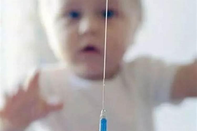 喷花生泣泣高温38度能不能打