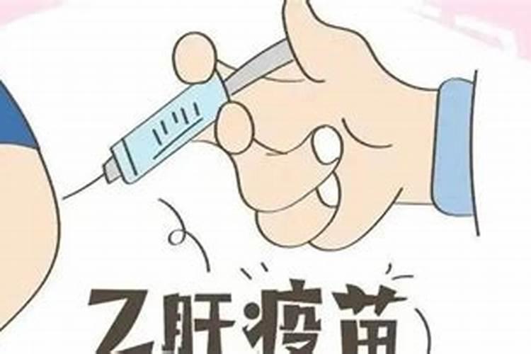 当温度达到38度高温,花生能不能打药？