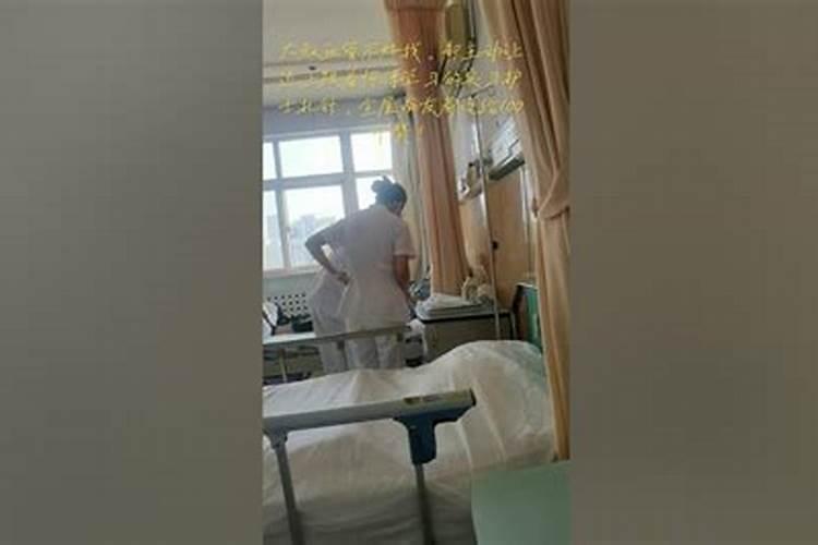 西红柿坐果太少了,用啥肥料能提高坐果率？