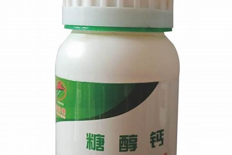 钙肥有哪些 常见的钙肥有哪些