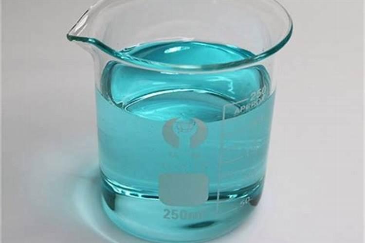 果树用糖醇钙和海澡钙哪种好