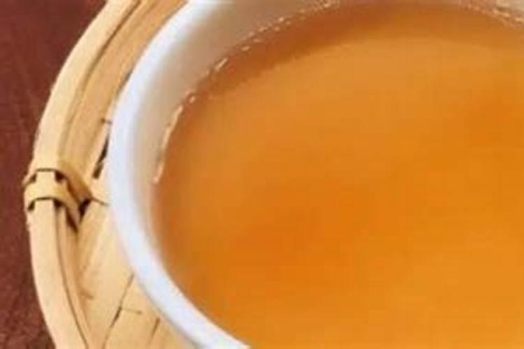 月季开花用什么肥