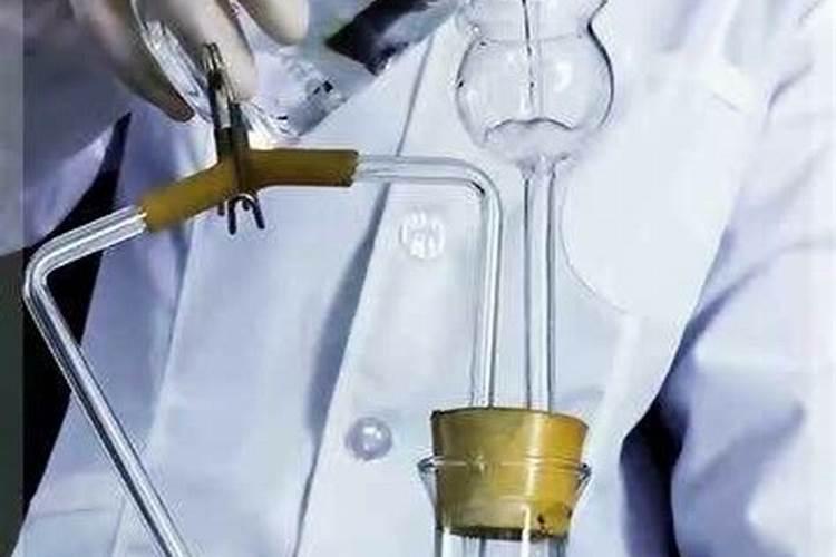 钾肥和磷肥能一起用吗 钾肥和钙肥可以混用吗