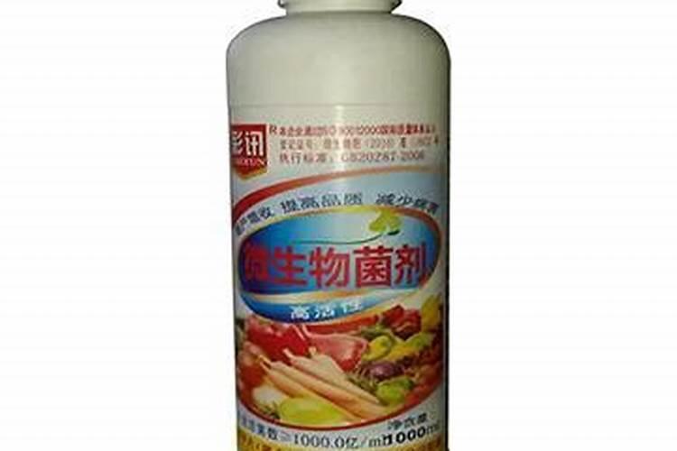 兰花用什么叶面肥最好