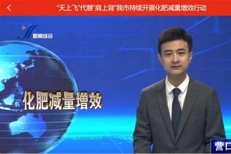 新型肥料可以推进农业可持续发展吗？其重要途径是什么？