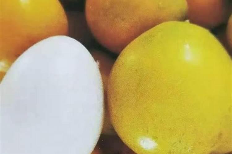 脆蜜金桔种植技术与管理是什么？