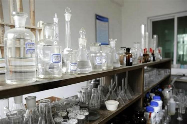 有机水溶肥能代替发酵剂吗