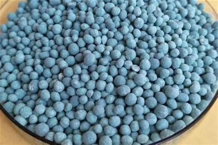 四水八硼酸钠怎么鉴定真假