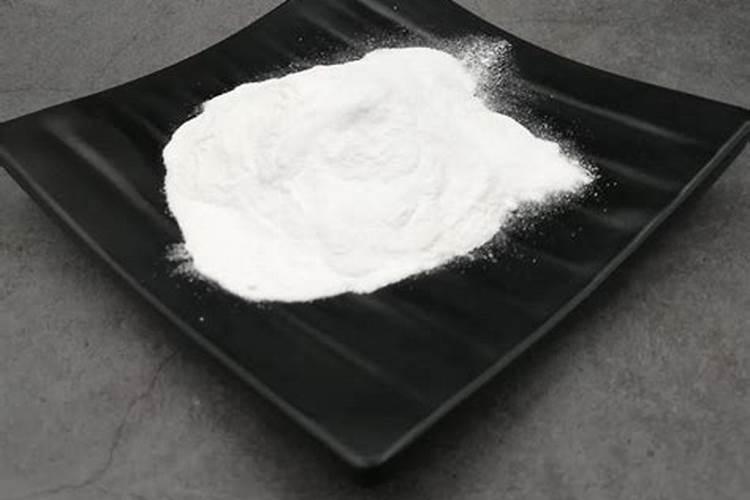 白糖做叶面肥为何不发酵？