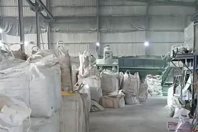 海南三亚进口水溶肥有哪些品牌,以色列的卡施特特种肥怎么样？有人用过...
