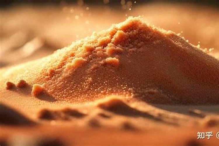 硅肥可以做蒜苗叶面肥吗