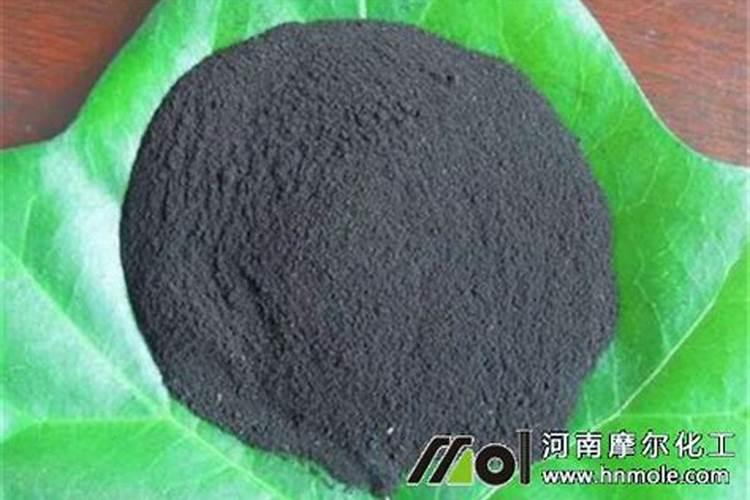 水溶肥氨基酸的用法