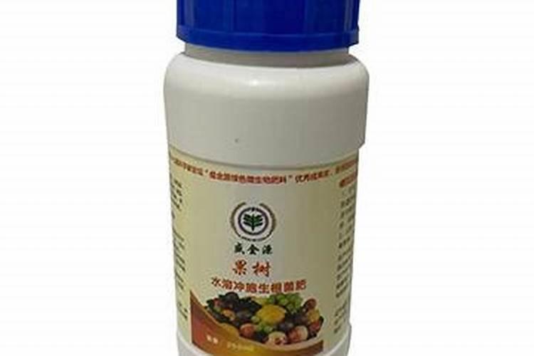 水溶肥那一个厂的好