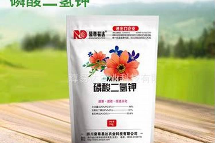 紫牛有机肥厂家介绍