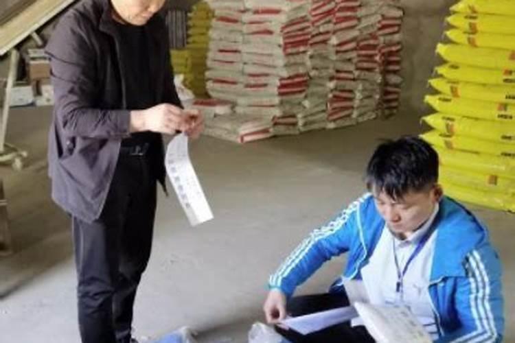 风铃玉多肉植物栽培技术施肥的知识有哪些