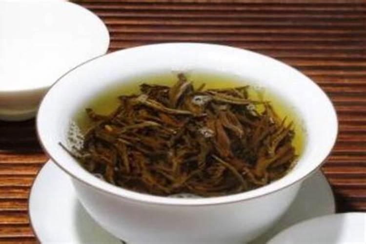 鱼蛋白最忌三种肥料