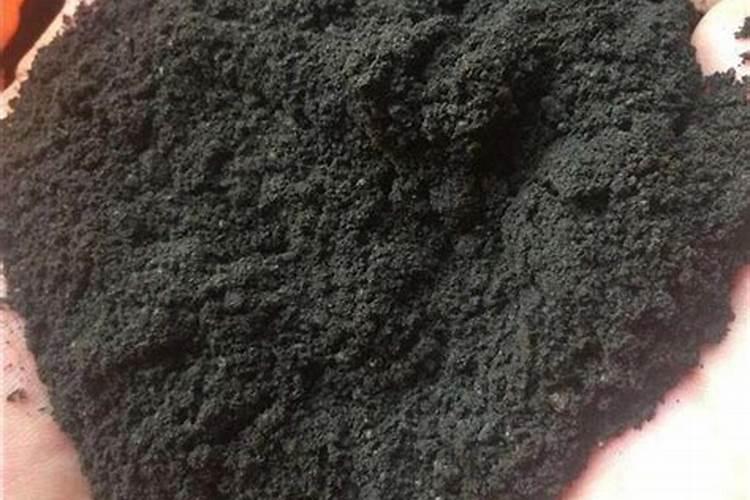 鱼肠肥要多久才能腐熟 鱼肠肥需要多久才能变成肥料？