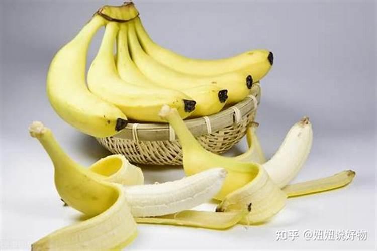 问香蕉是喜氯作物还是忌氯作物