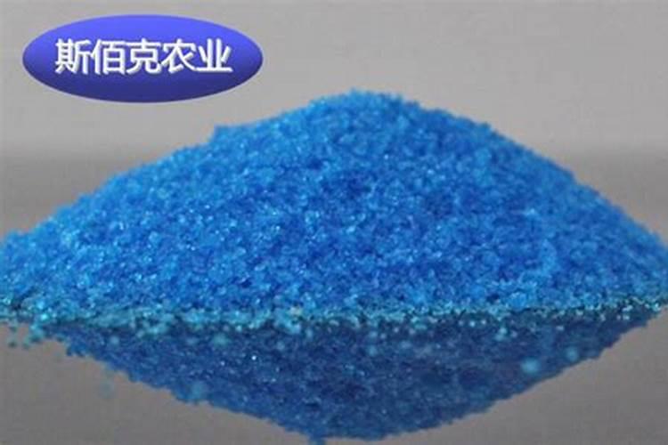 家庭自制磷钾肥有哪些 怎么使用效果好