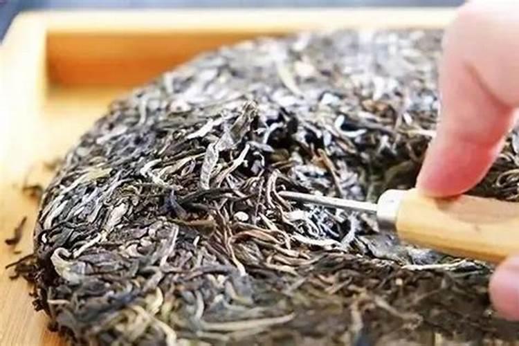 自制钾肥用什么原料