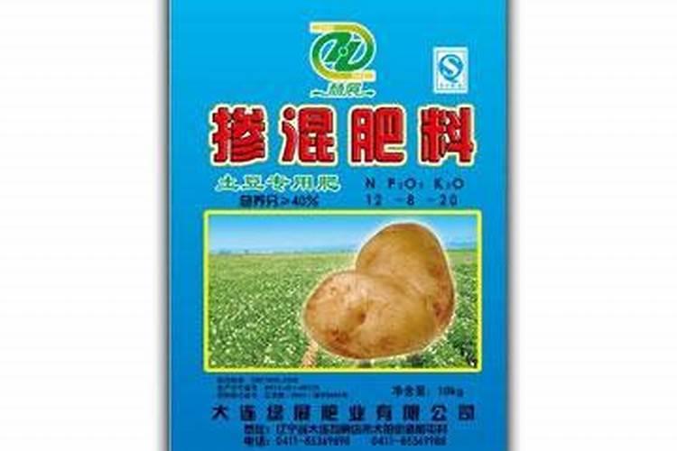 种一亩地土豆得多少钱: 种子需要多少钱 ,化肥需要多少钱,收益怎么样