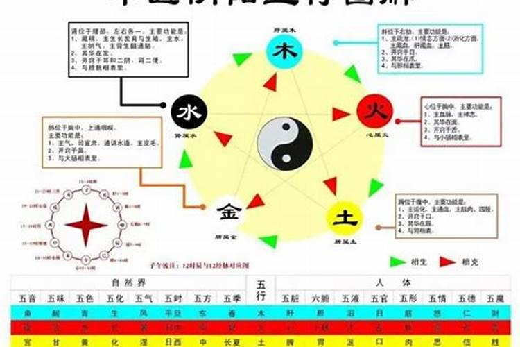 养花八句口诀文字图片,养花的秘诀是什么