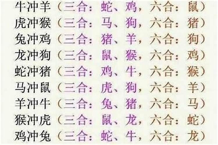 养花八句口诀文字图片,养花的秘诀是什么