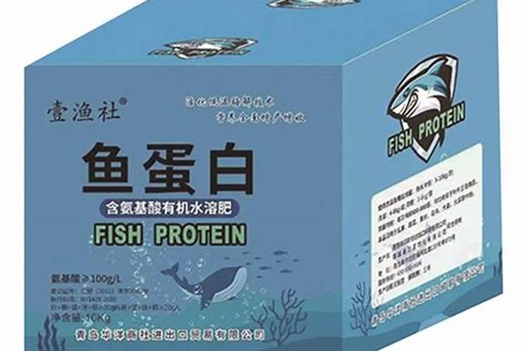 生根肥料有哪些