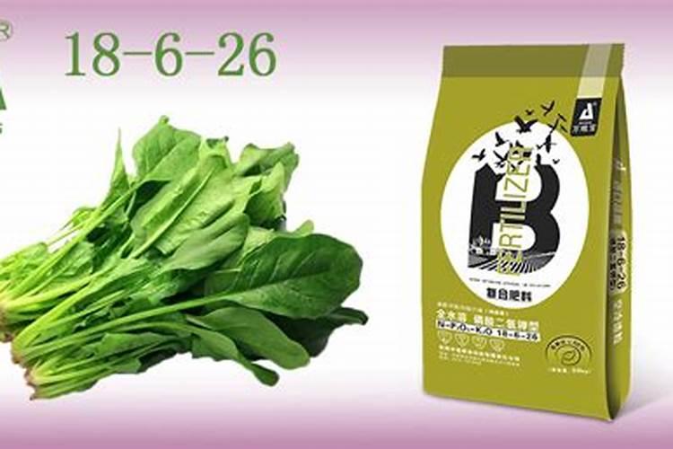 苹果树施肥最佳时间和方法及配方