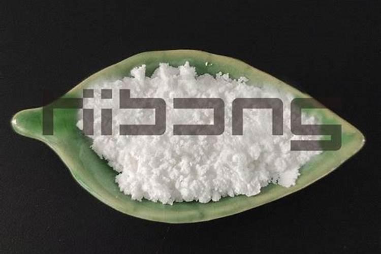茭白喷多效唑和802水溶肥可以吗？