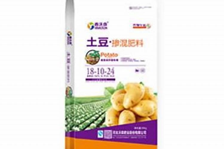 鞍山特色小吃,你都吃过哪些？