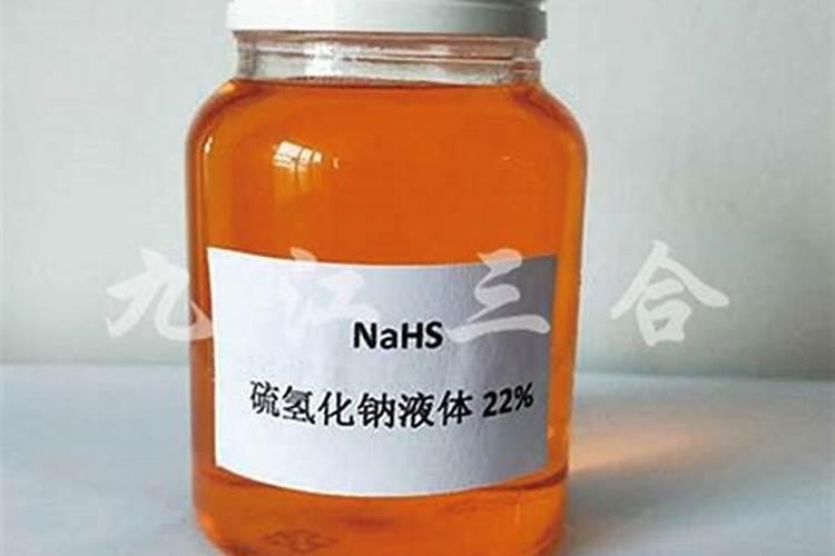 江西中微肥木醋液厂家
