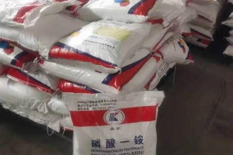 液态复合肥和水溶肥的区别？