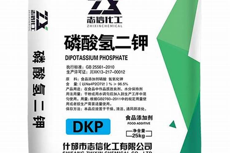 种植菠菜怎么施肥？施什么肥料？