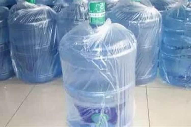 自制水溶肥配比表,水溶肥如何使用