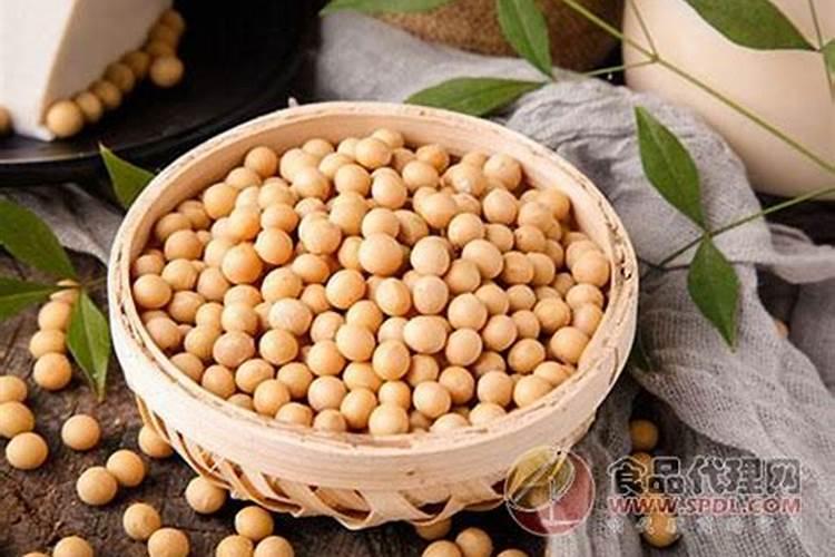 豌豆施什么肥好