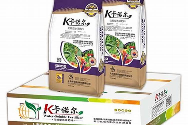为什么80%的人偏爱“含氨基酸水溶肥”？看完彻底服了