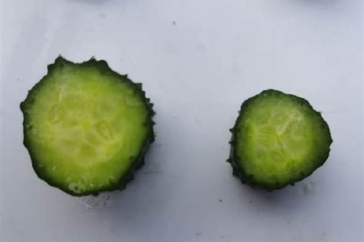钾肥的挑选方法
