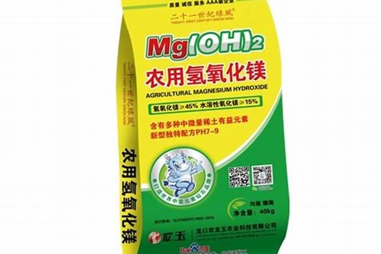 氯化镁主要适用哪些企业(厂家)？