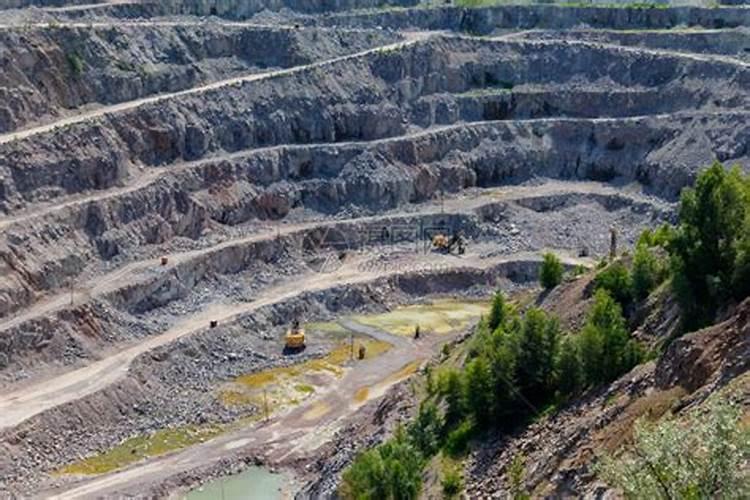 农用尿素哪家质量好