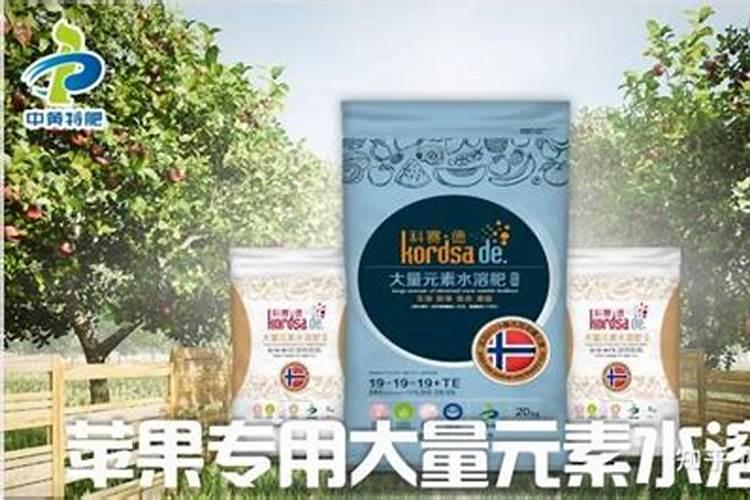 除草剂与农药能混用吗