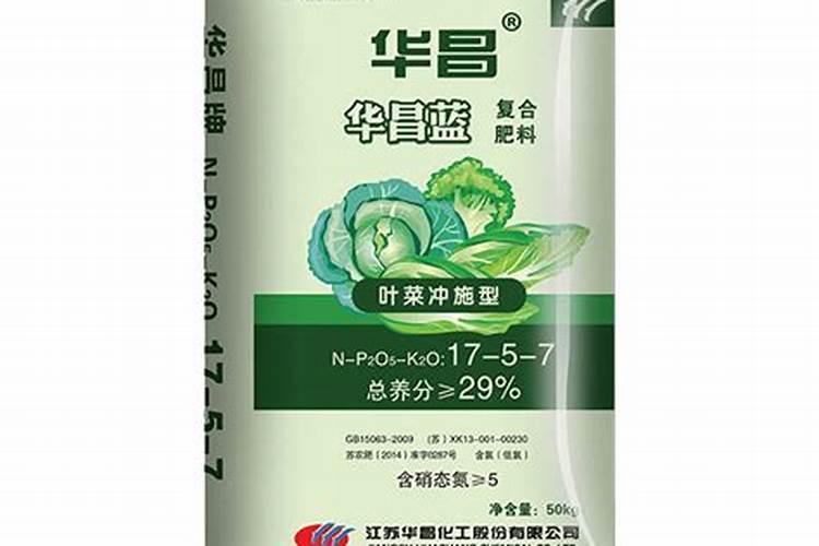 硝基硫酸钾复合肥用多少水能溶解？